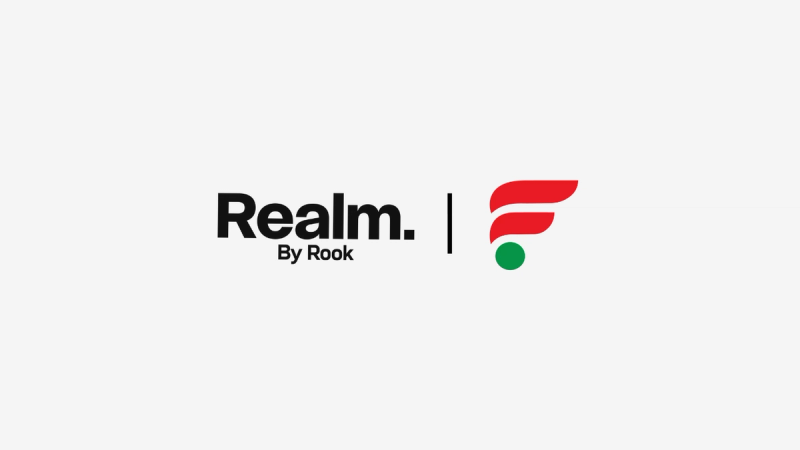 Transforming Lead Generation & Brand Growth for Finequs: Meta Ads, AI, and WhatsApp Automation