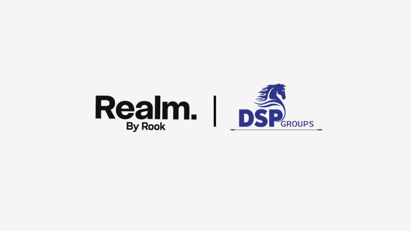 dspgroupstn.com: Gateway to Hassle-Free Plot Buying & Community Living