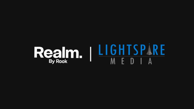 Animating a Digital Hub: Lightspire Media’s Web Presence & Creative Outreach