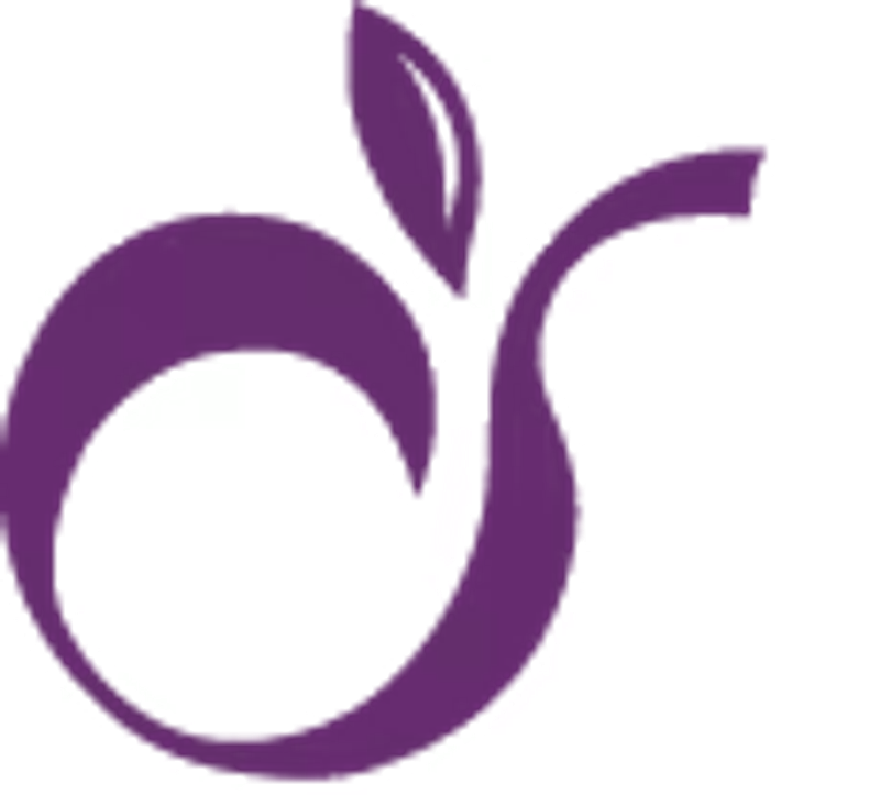 Problem visualization