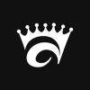 Realm by Rook x Aravindh Initiative logo