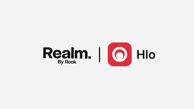 Securing the HloApp Digital Identity: A Legal Win and Ongoing Enterprise Domain Management