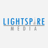Realm by Rook X Lightspire Media logo