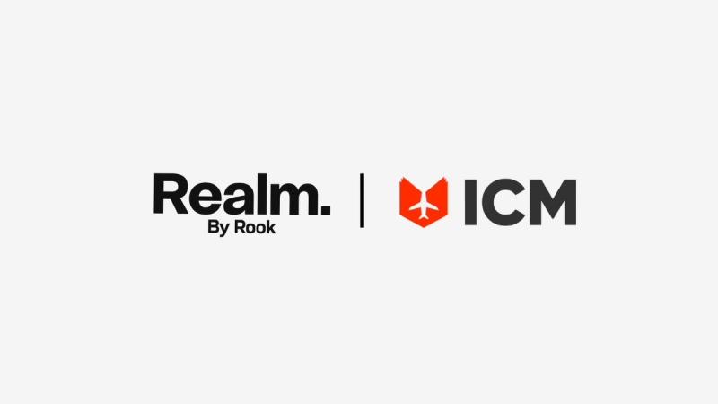 icmstudyabroad.com: A 360° Digital Hub for Study Abroad, Placement, Courses, CRM, and Startup Empowerment