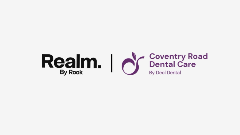 Coventryroaddental.co.uk: Elevating Patient Experience and Premium Dental Care Online