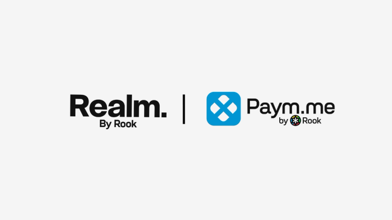 paym.me – Direct, Secure Payment Links for Individuals & Businesses