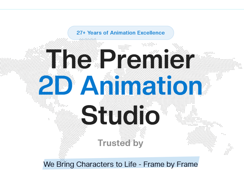 Process visualization