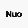 Realm by Rook x Nuo logo