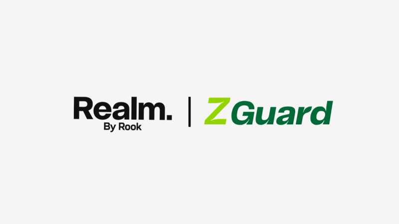 Shopify Website Transformation and UI/UX Upgrade for ZGuard