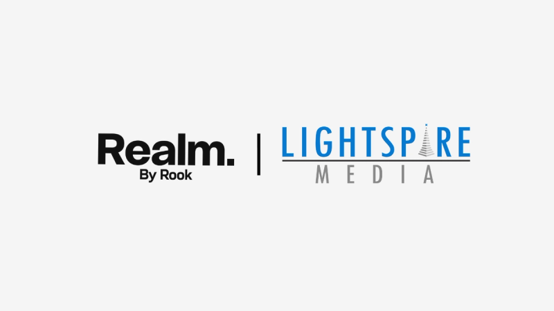 Securing Lightspire.TV: Domain Strategy and Redirection for Brand Protection