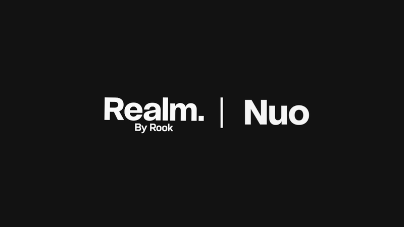 Building Nuo: The Digital Hub for IP Legal+, Trademark, Patent, and Brand Safeguarding
