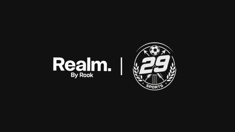 Building Sports29.aravindh.org! Athlete Stories, Podcasting & Community Engagement