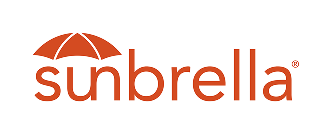 Sunbrella Image