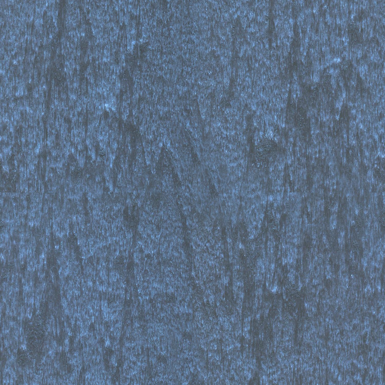 Patriot Blue