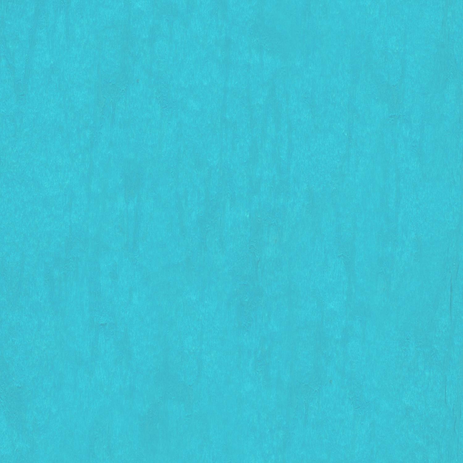 Aruba Blue