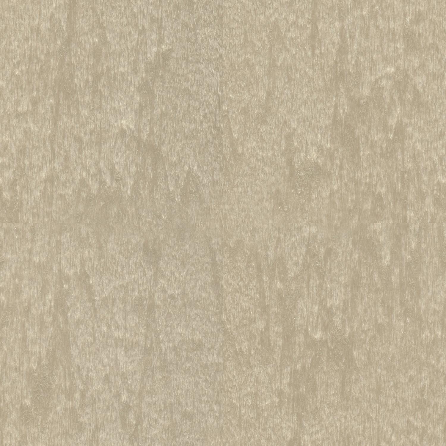 Weathered Wood