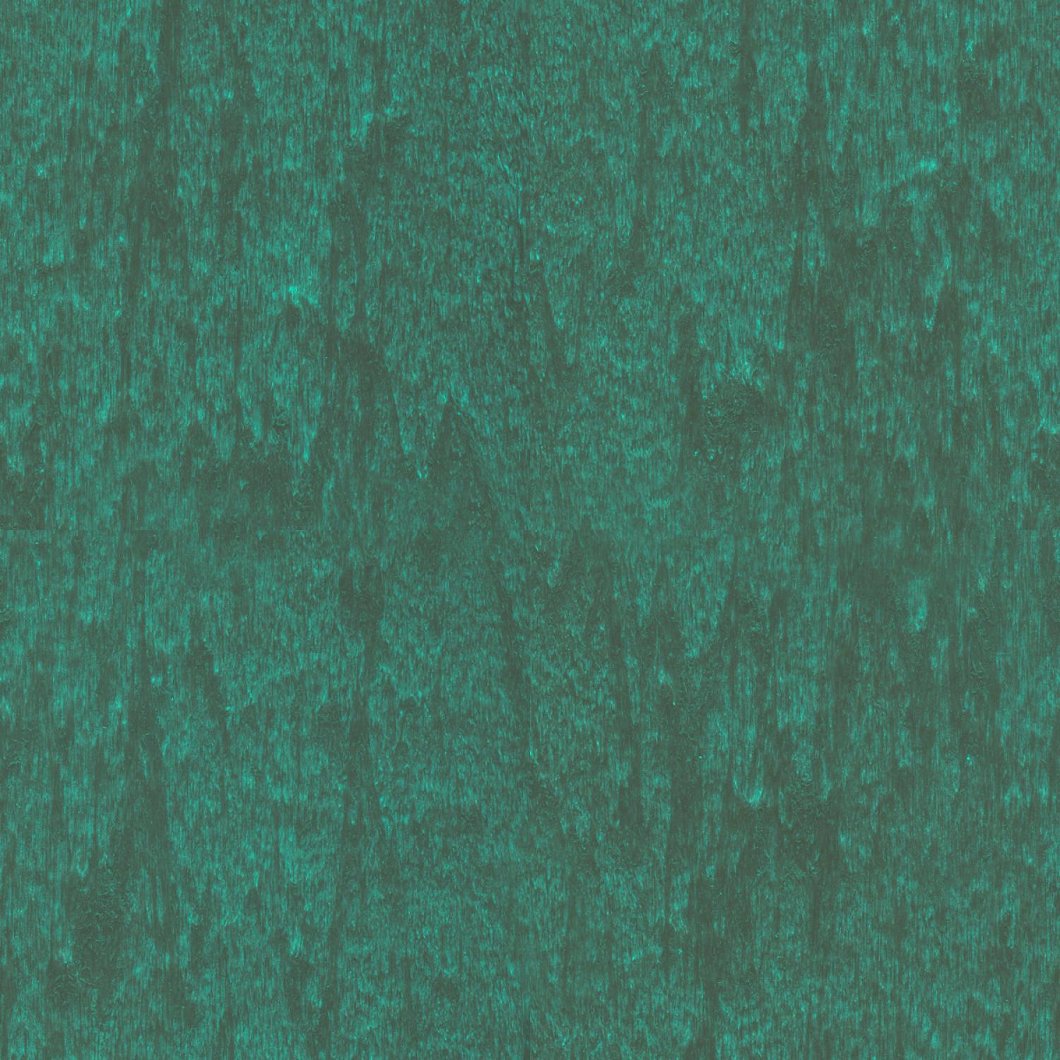 Turf Green