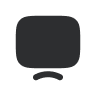 Landing page test