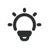 Concept testing