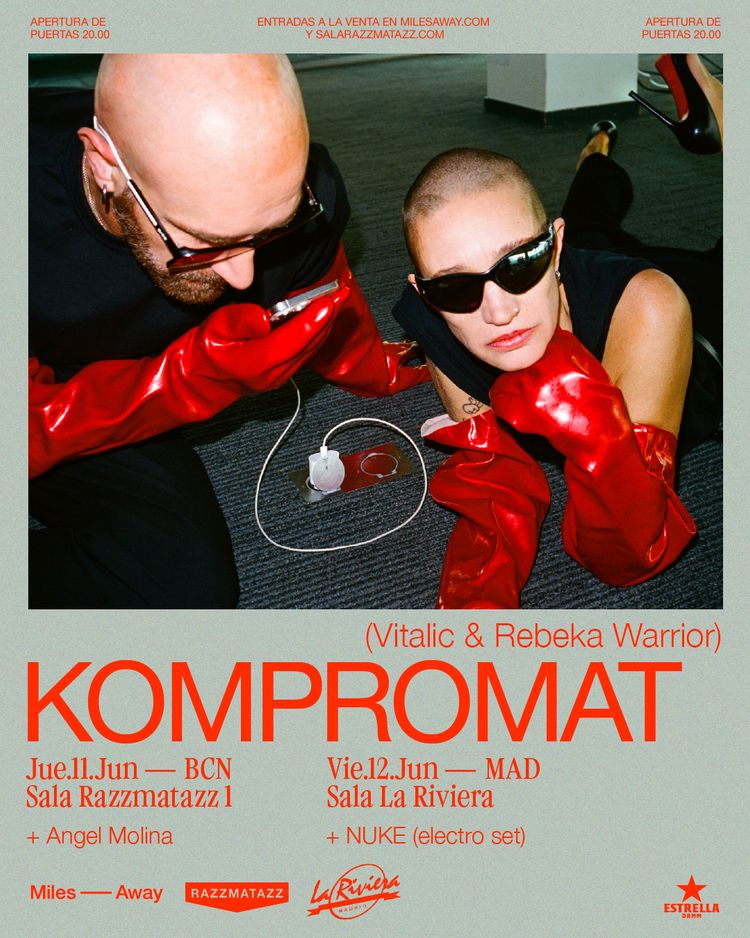 Kompromat_01_BCN&MAD_FEED