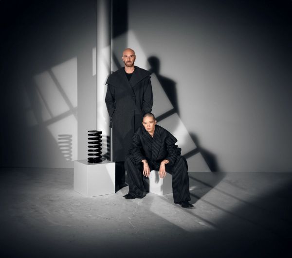 KOMPROMAT-grand fond @Theo Mercier & erwan Fichou