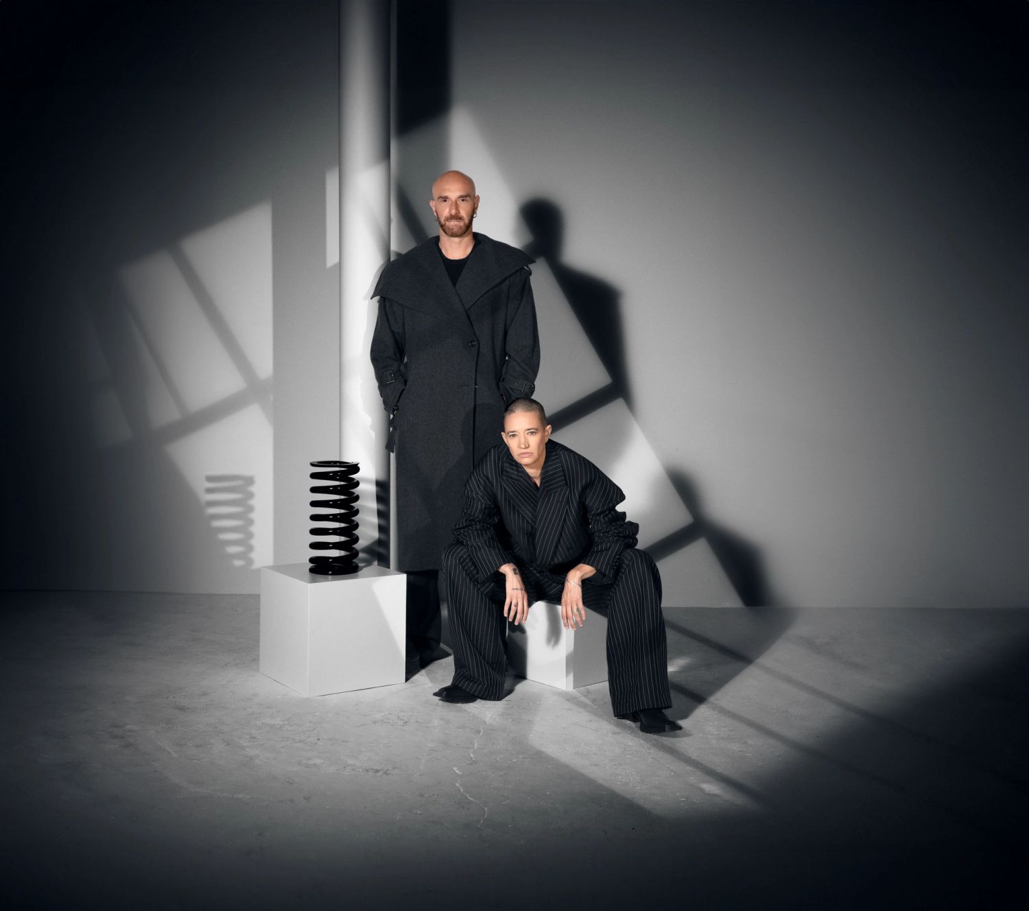 KOMPROMAT-grand fond @Theo Mercier & erwan Fichou