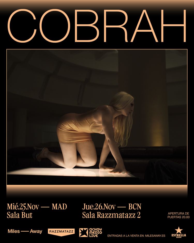 Miles_Cobrah_Feed_GIRA (1)