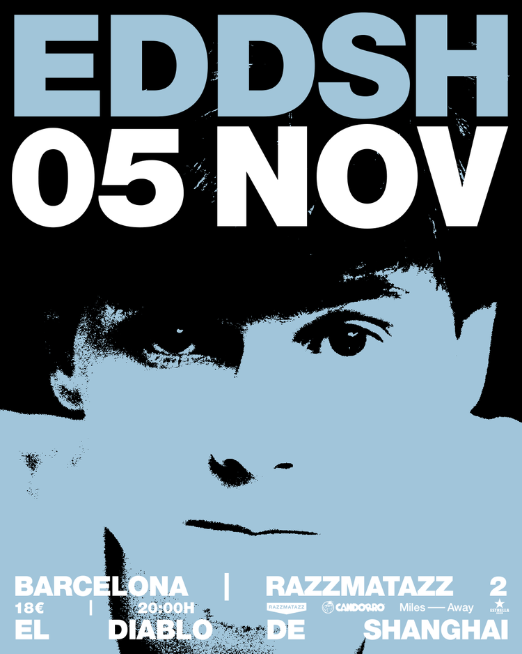 eddsh-bcn-05nov-3