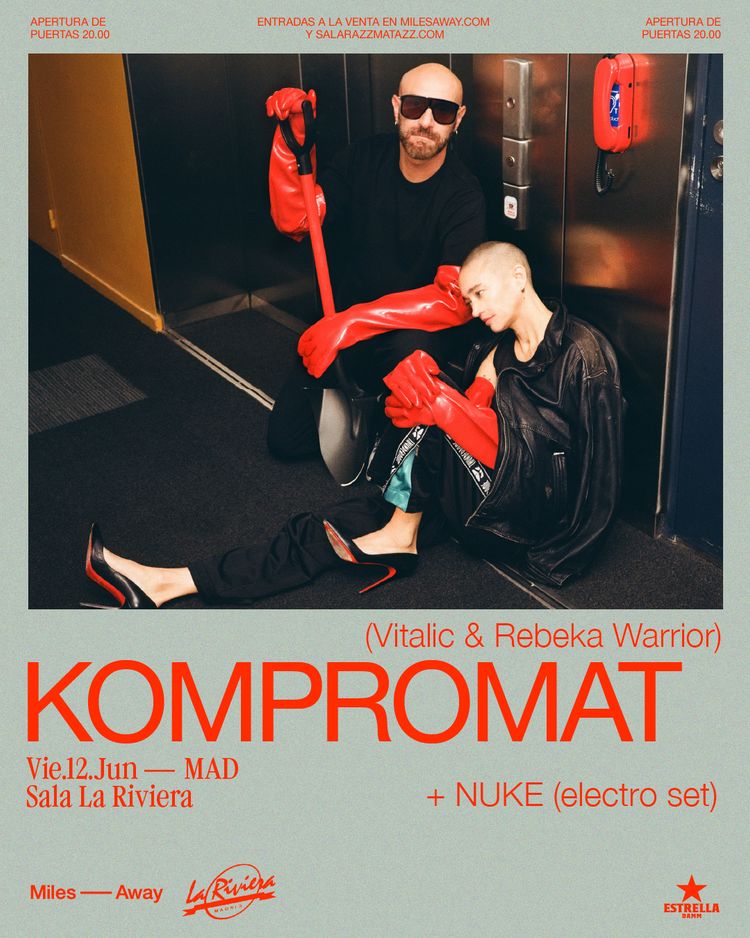 Kompromat_03_MAD_FEED
