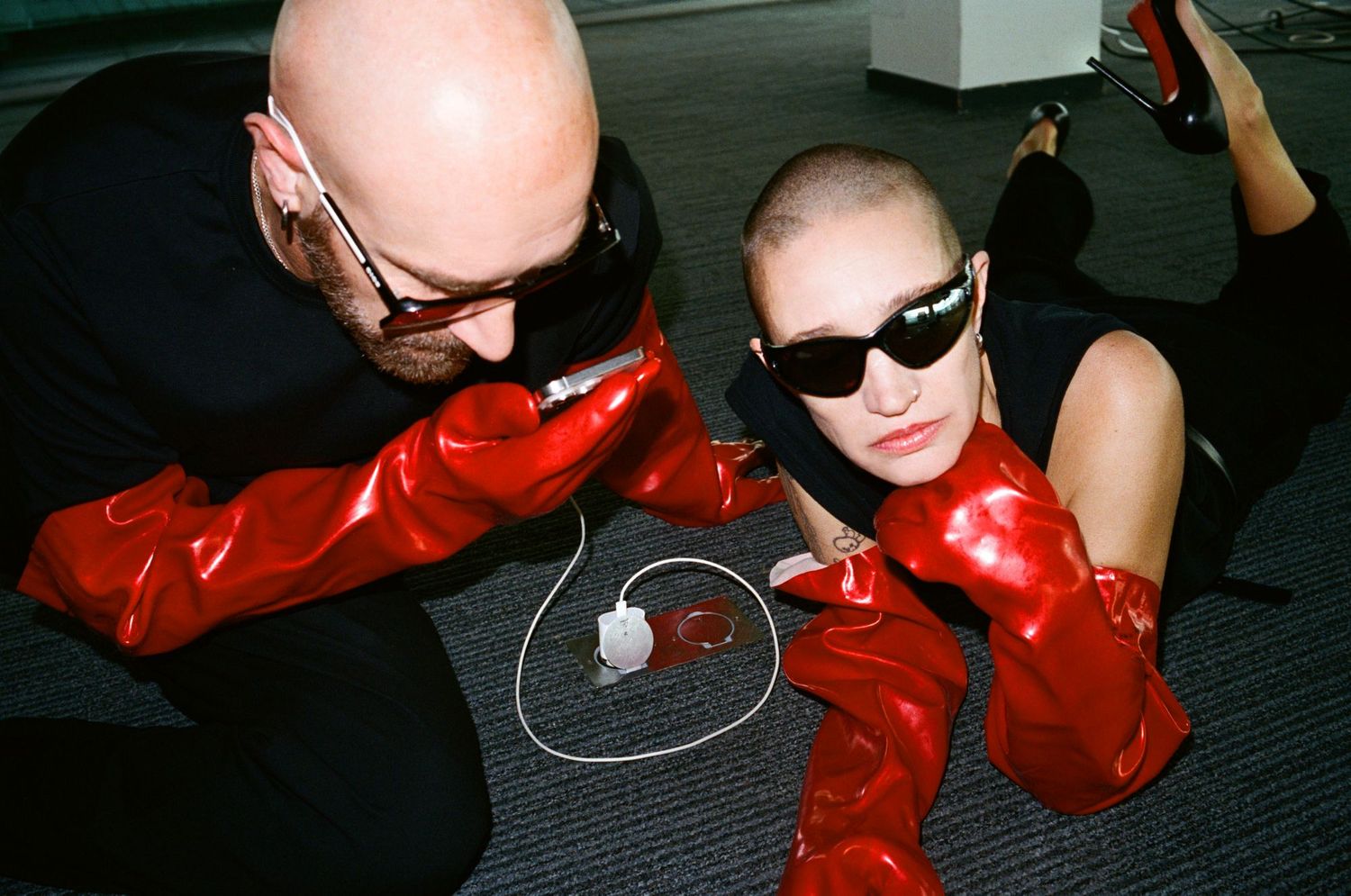 PRIO_Kompromat by Maxime_Ballesteros