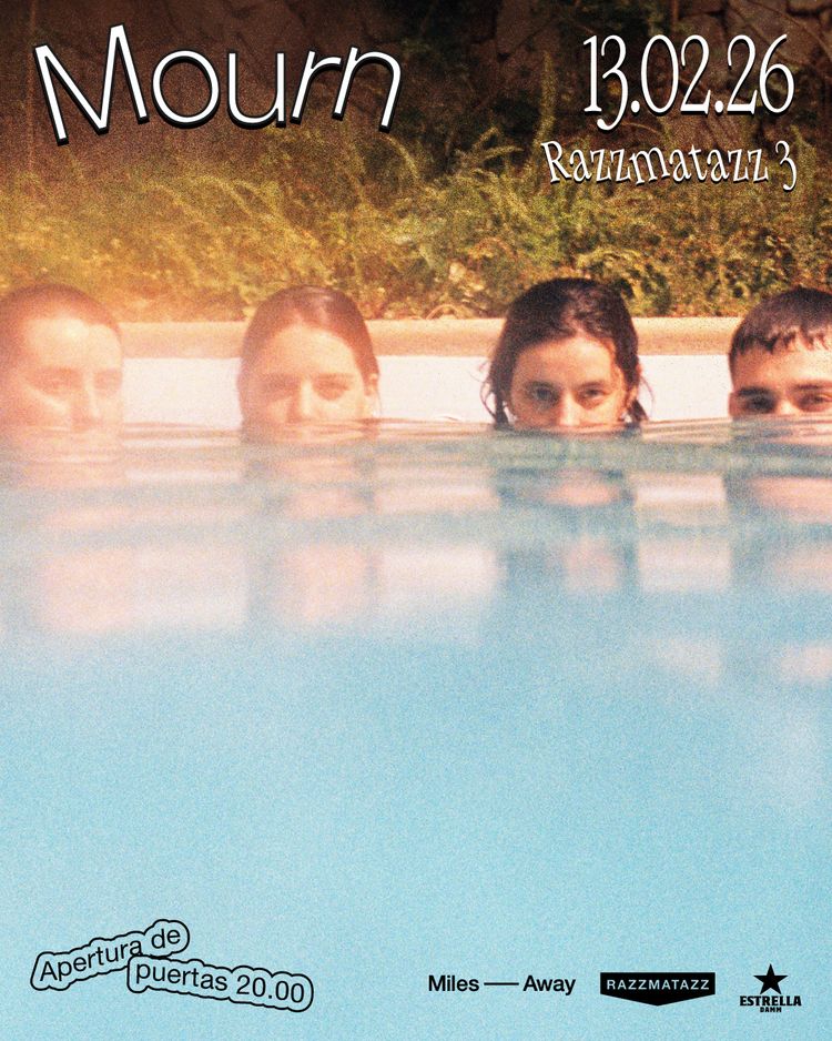 Mourn_13Feb_Miles_Feed_1