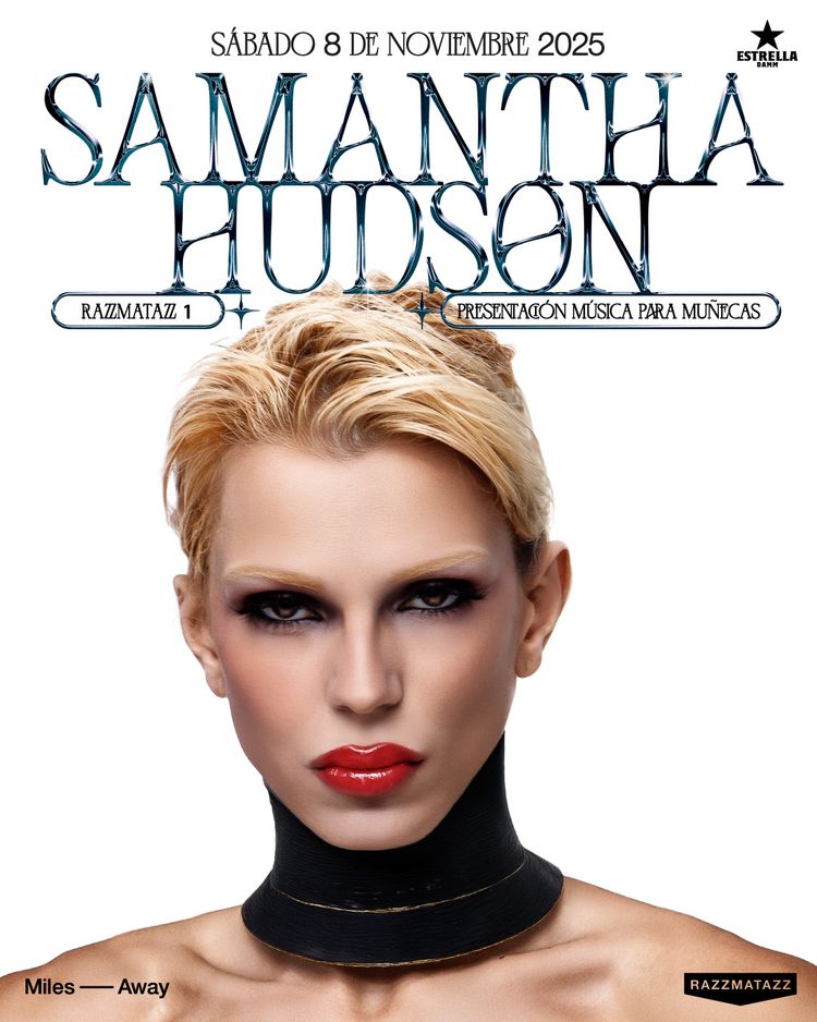 03_Hudson_8Nov_Miles_Feed