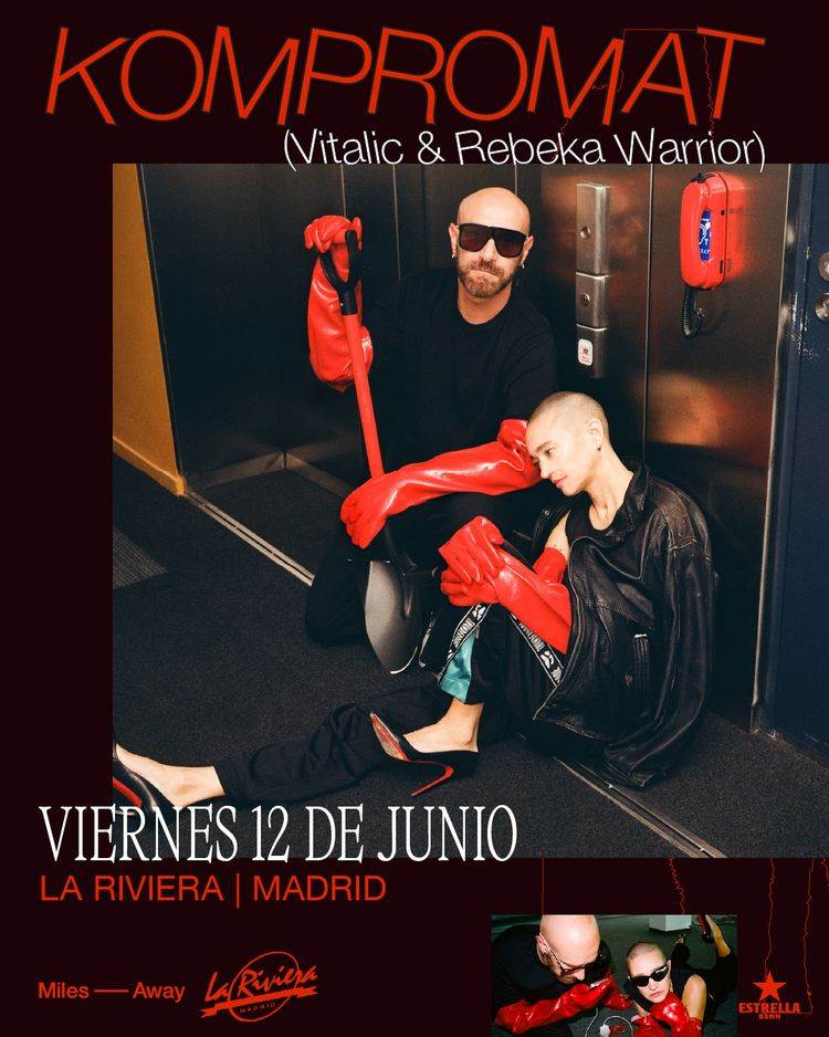 02_Kompromat_Mad_12Jun_Feed