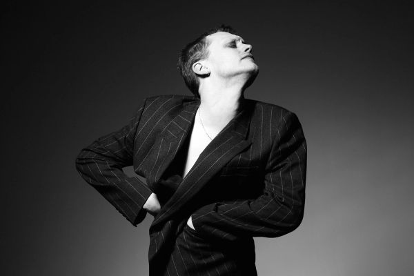 Sean Nicholas Savage 2 Credit Aabid Youssef