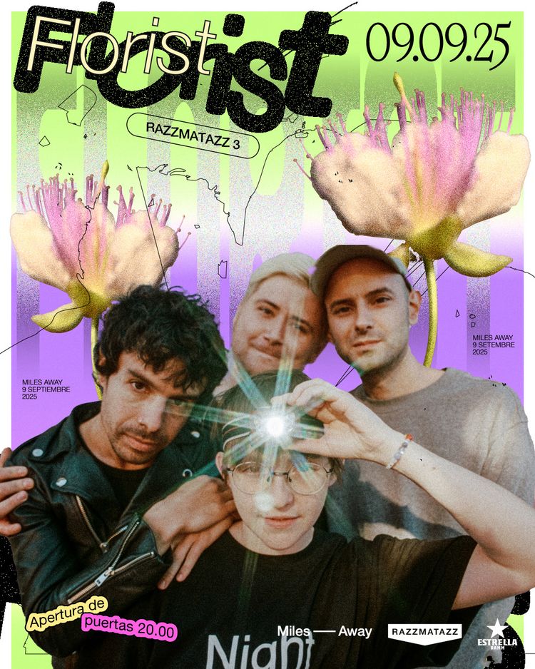 Florist_9Sep_Miles_Feed