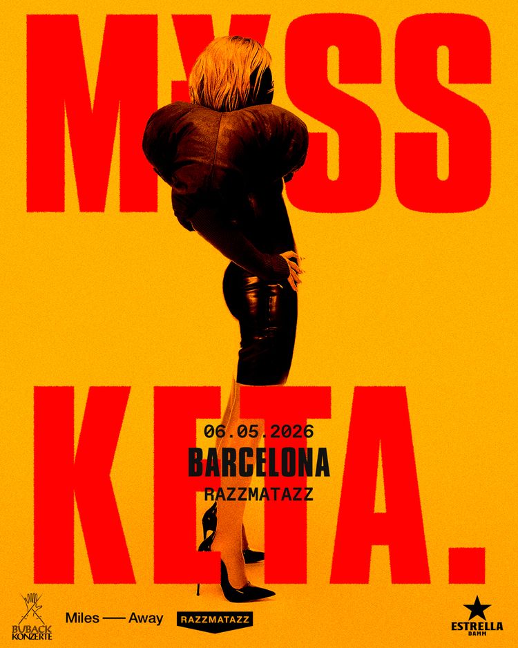 M¥SS-KETA_6MayBCN_Feed
