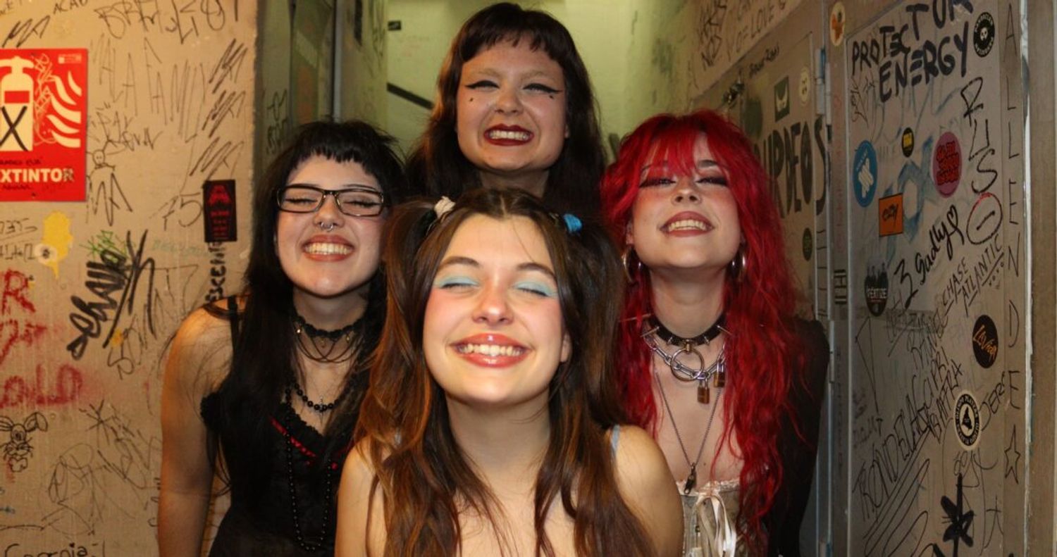 IMG_20250110_111027-1-1-1100x580