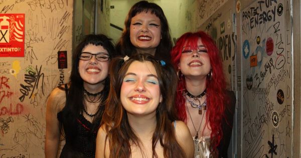 IMG_20250110_111027-1-1-1100x580