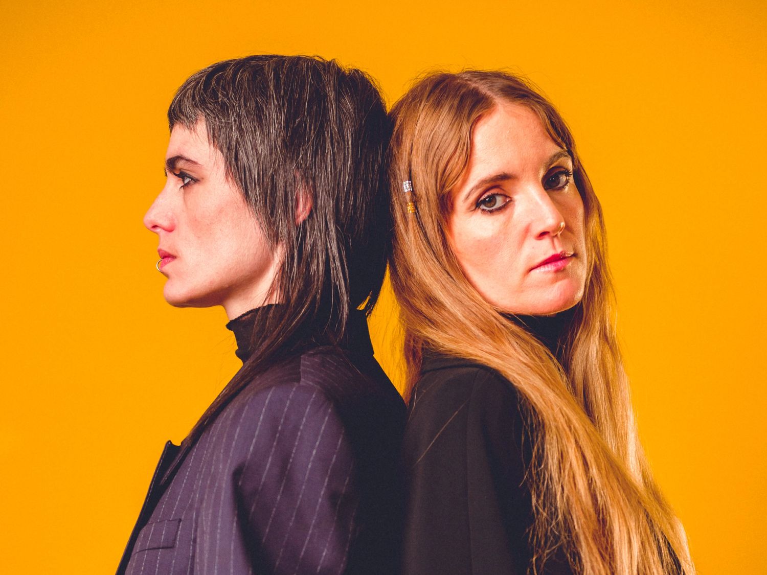 @leolopezfoto BALA Prisas 95ppp-9467