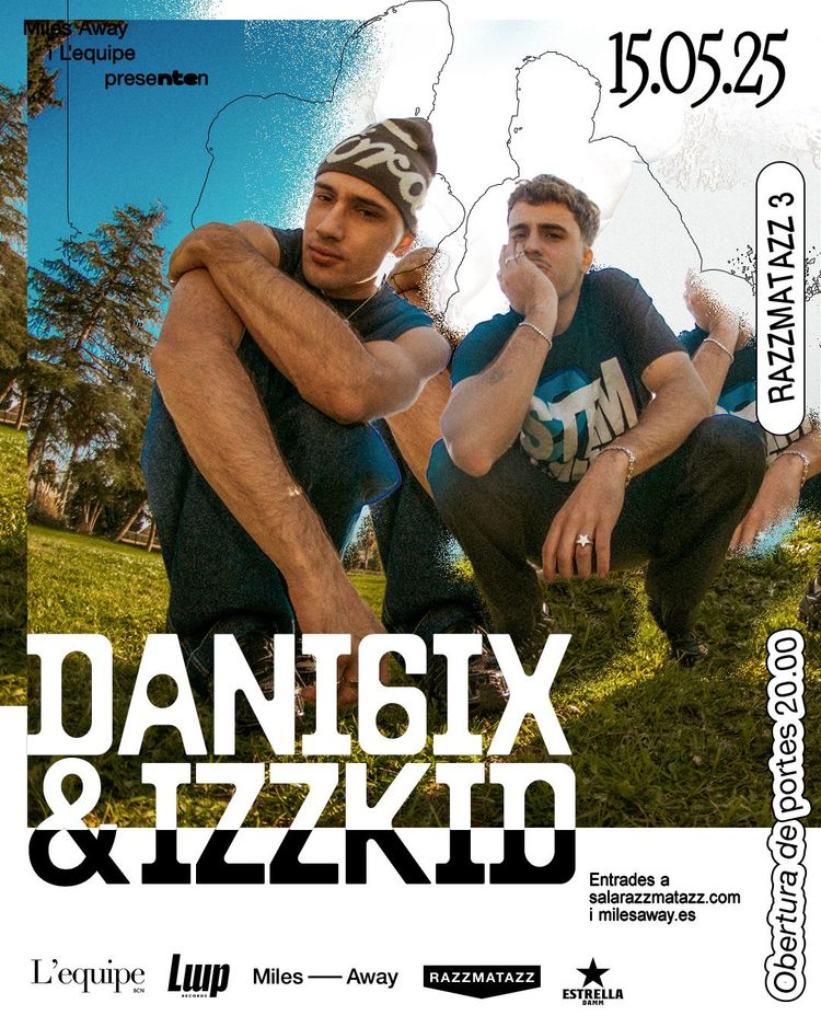 Dani6ix_15May