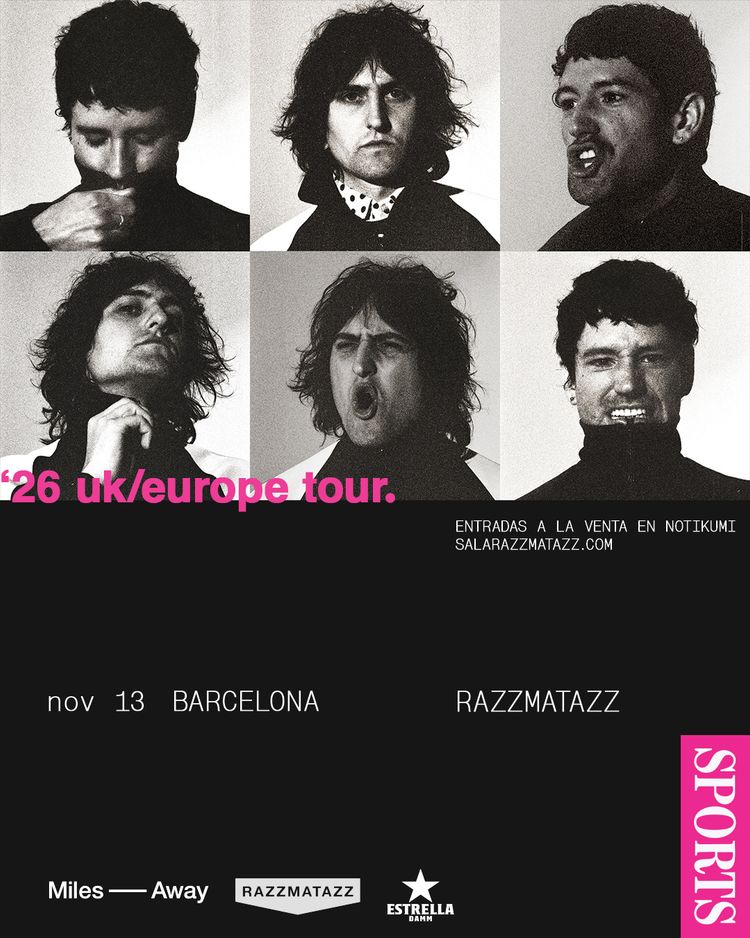 01_Sports_13Nov_FEED_BCN