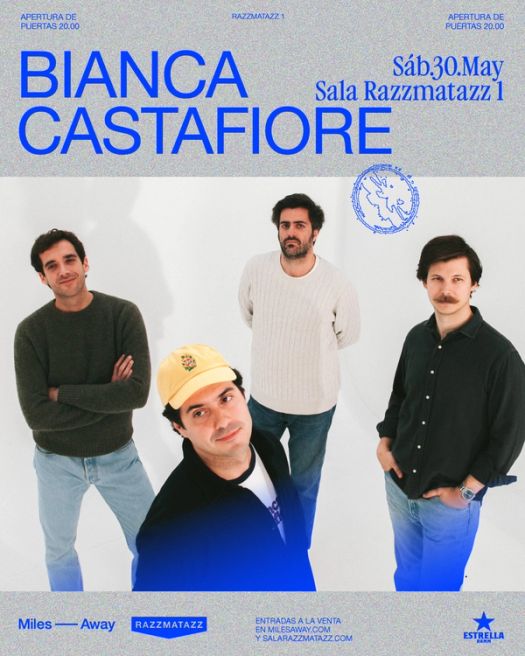Bianca Castafiore