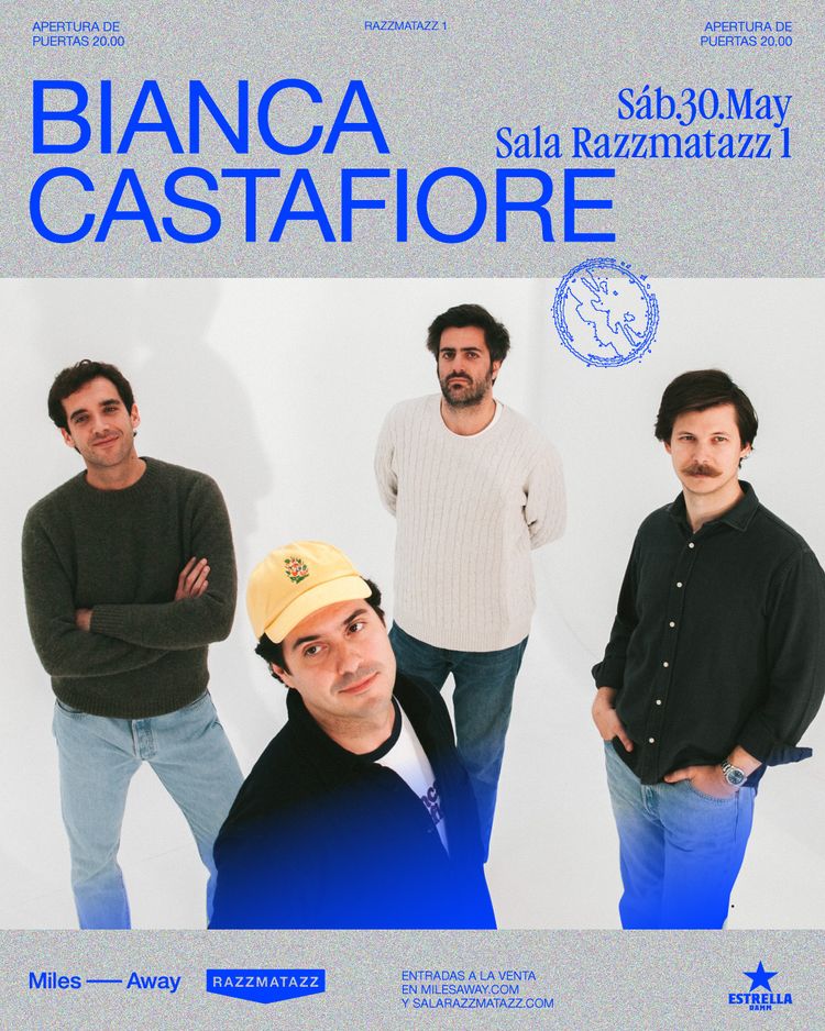 02_BiancaCastafiore_30May_Feed