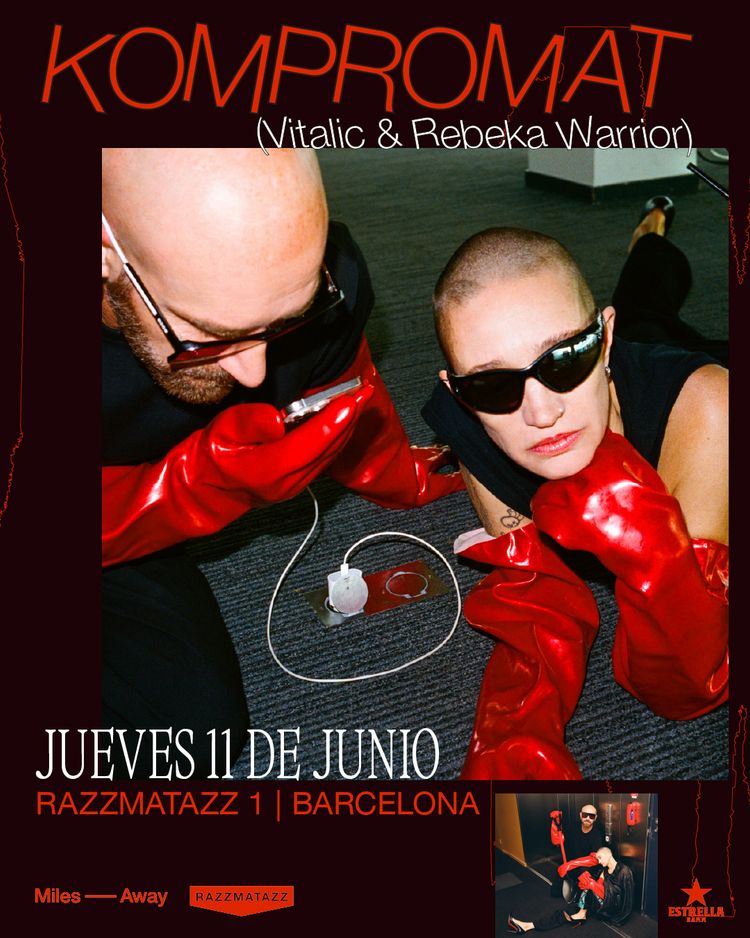 03_Kompromat_Mad_11Jun_BCN_Feed