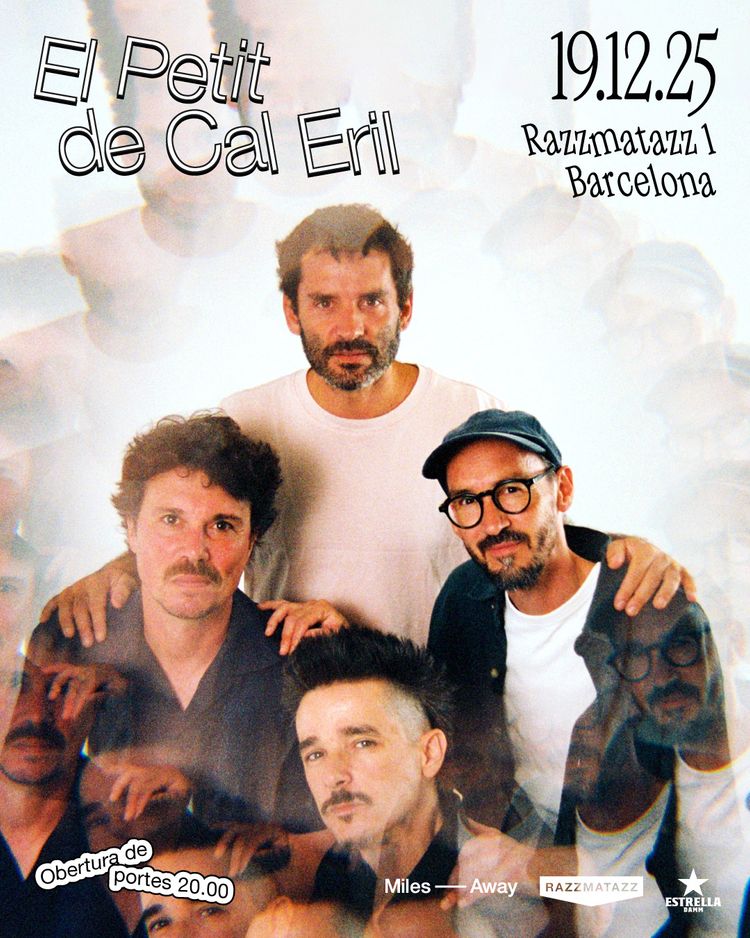 01_CalEril_19Dic_Miles_Feed_1 (2)