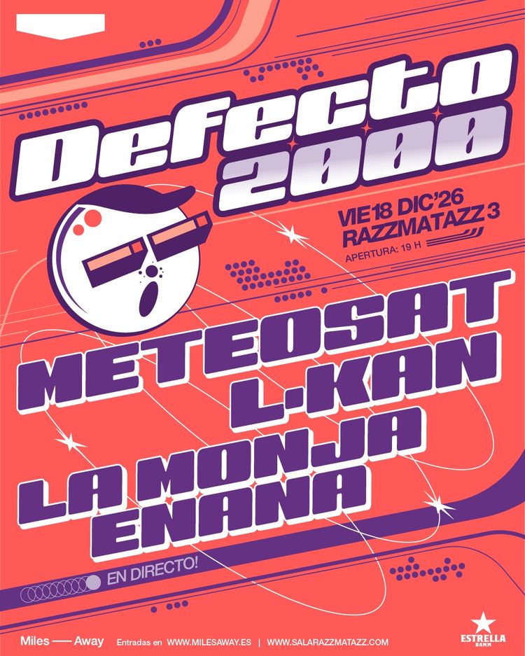 5731dcb9-d0ff-465a-9e16-910fc484816e (1)