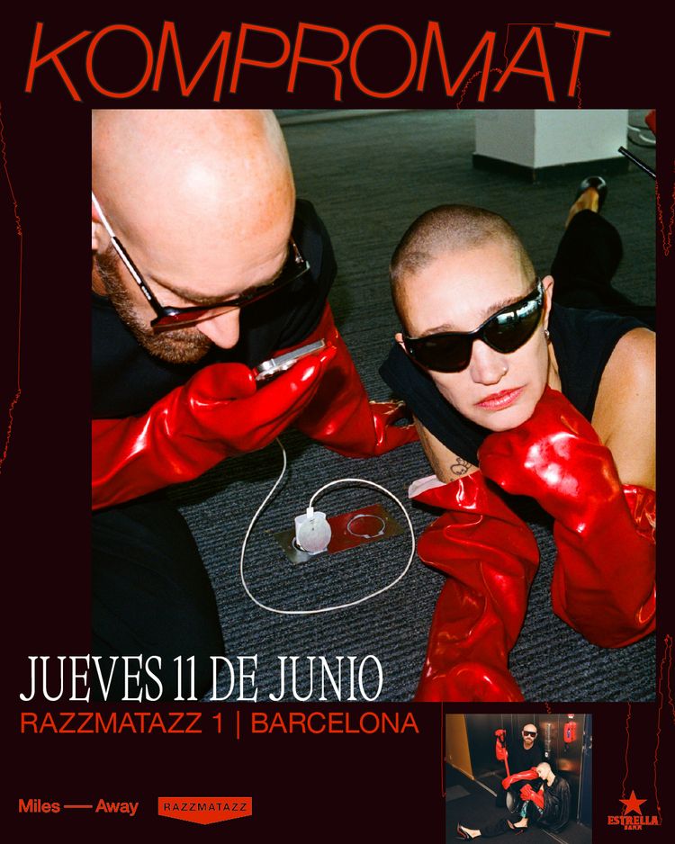 03_Kompromat_Mad_11Jun_BCN_Feed