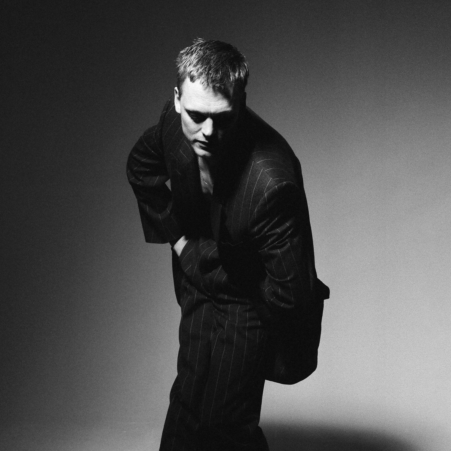 Sean Nicholas Savage credit Aabid Youssef 1 (1)