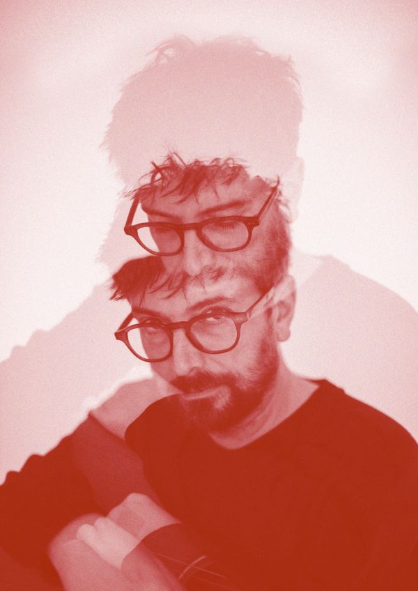 Pau Vallvé - 2027 (1)