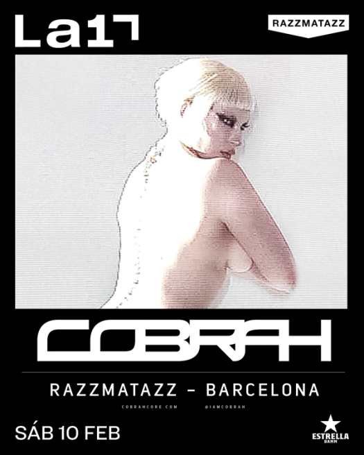 Cobrah